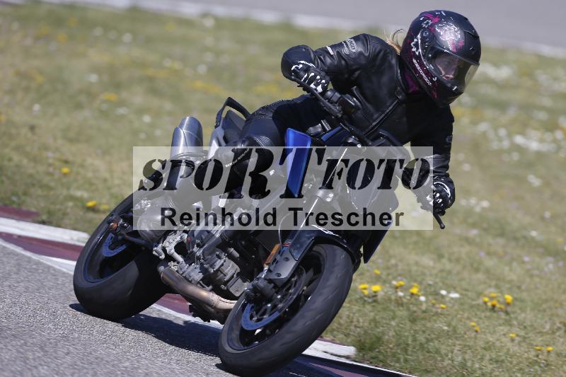 /05 07.04.2026 Cornu Master School ADR/Gruppe gruen/89